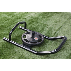 Rogers Athletic Speed Sled 410650