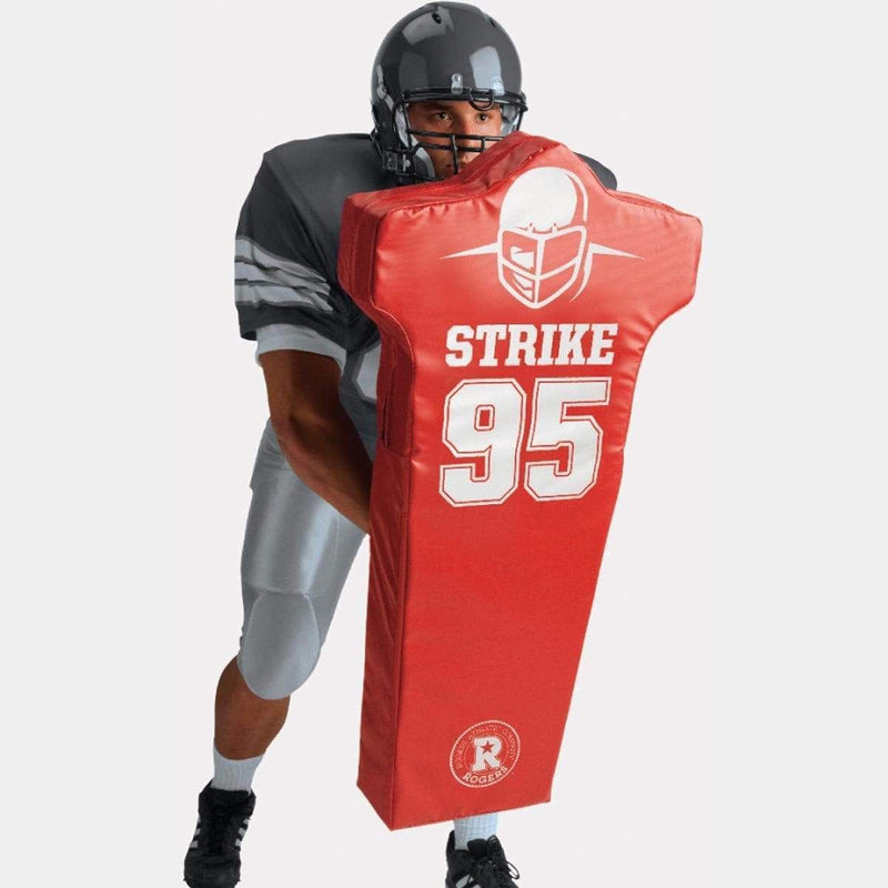 Rogers Athletic Strike Blocking Shield 410439