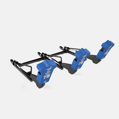 Rogers Athletic TEK Football Blocking Sleds