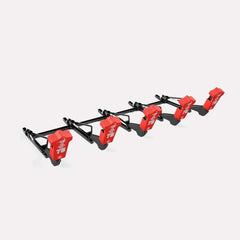 Rogers Athletic TEK Football Blocking Sleds