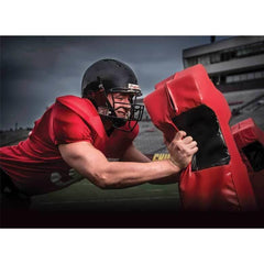 Rogers Athletic TEK Football Blocking Sleds