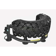 Rogers Athletic TireFlip 180XL 410885