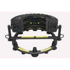 Rogers Athletic TireFlip 180XL 410885