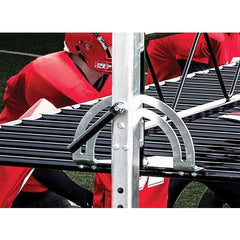 Rogers Athletic Trap Football Lineman Chutes