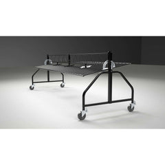 Rogers Athletic Trap Football Lineman Chutes