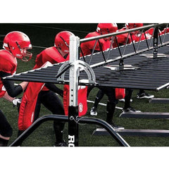 Rogers Athletic Trap Football Lineman Chutes