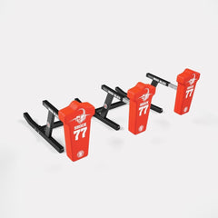 Rogers Athletic Youth MOD Football Blocking Sleds