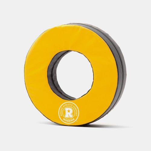 Rogers REV Tackle Wheel Sparrow (28