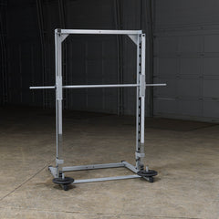 Body Solid Powerline PSM144X Smith Machine