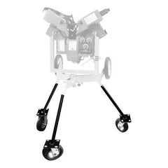 Sports Attack Fungo Leg Kit for Junior Hack Attack