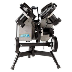 Sports Attack Junior Hack Attack Softball Pitching Machine