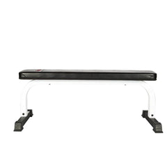 York Barbell FTS Flat Bench 48002