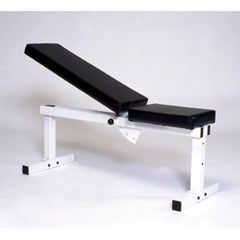 York Barbell Pro Series 205 FI Adjustable Bench