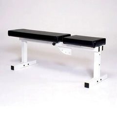 York Barbell Pro Series 205 FI Adjustable Bench