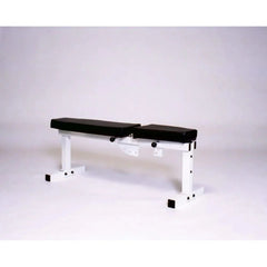 York Barbell Pro Series 306 ID Adjustable Bench