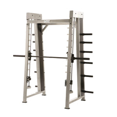 York Barbell STS Counter Balanced Smith Machine